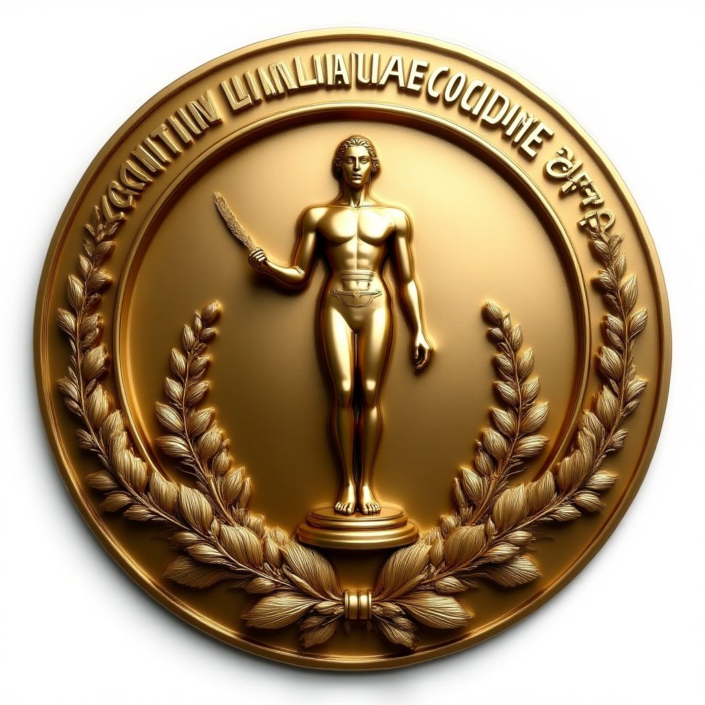 Premio a la Educación Financiera