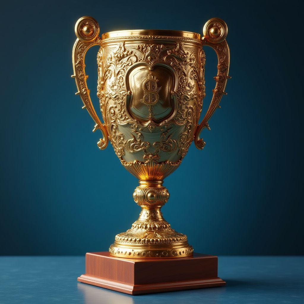 Premio a la Innovación en Finanzas