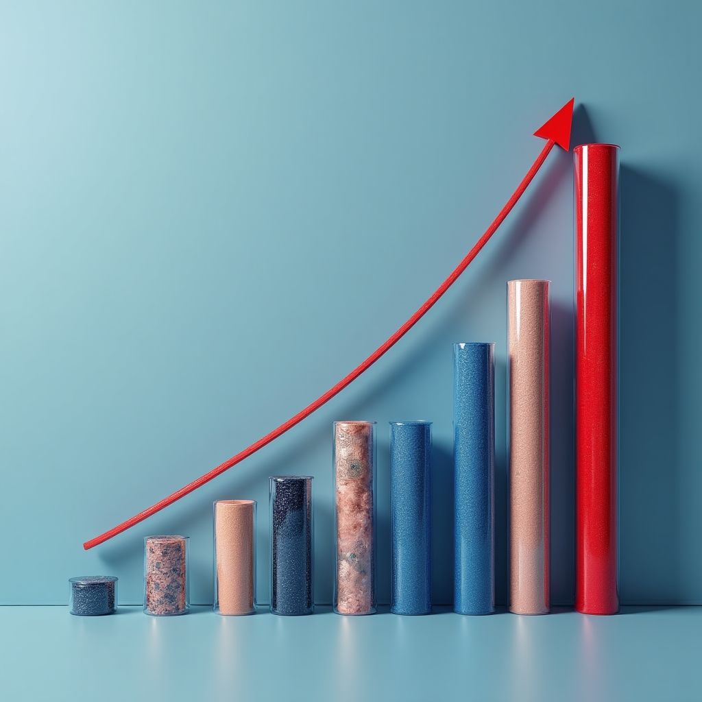 Proyecto de ahorro sistemático